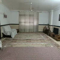 اجاره آپارتمان