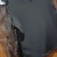 بلوز مجلسی|لباس|سراب, |دیوار