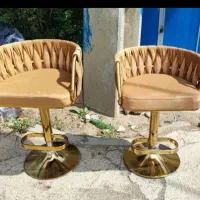 مدل ساریما ۲عدد کرم