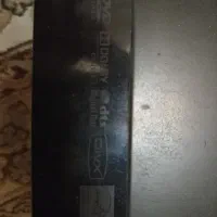 پخش dvd سامسونگ