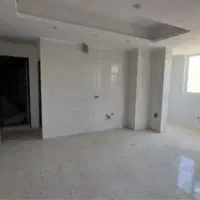 86متری-کلیدنخورده-همت-گلشن