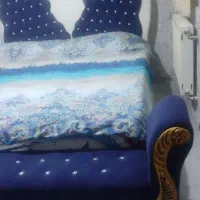 سرویس خواب دو نفره