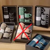 اکسسوری|آرایشی، بهداشتی، درمانی|مشهد, هفده شهریور|دیوار