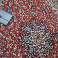 فزش|فرش|کرج, آق تپه|دیوار