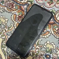 گوشی سامسونگ A14|موبایل|بجنورد, |دیوار