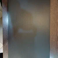 لپ تاپ Lenovo 81MT001TAK|رایانه همراه|تهران, فردوس|دیوار