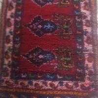 قالیچه دست بافت ۱ در ۱/5