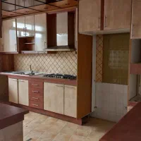 بلوار-دوستان-170-متر