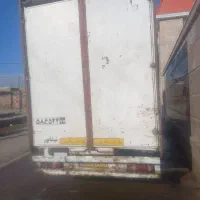 کاویان 106|خودرو سنگین|نیشابور, ریوند|دیوار