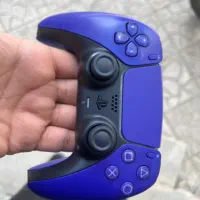 Pa5|کنسول، بازی ویدئویی و آنلاین|کرمانشاه, |دیوار