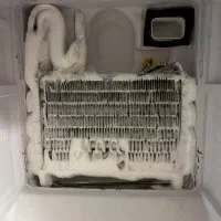 تعمیر/ شارژ گاز انواع کولر گازی یخچال در محل|خدمات پیشه و مهارت|قشم, |دیوار