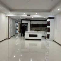 اجاره آپارتمان ۱۵۰ متری نوساز میدان اسبی|اجارهٔ آپارتمان|کرج, عظیمیه|دیوار