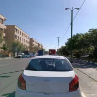 MVM315فول .شاسی هاپلمپ.وبی رنگ