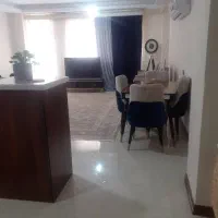 آپارتمان ۹۳متری در گلسرخ|فروش آپارتمان|چابکسر, |دیوار