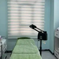 اجاره 150متری کلینیک زیبایی نازی آباد|اجارهٔ دفتر کار، اتاق اداری، مطب|تهران, نازی‌آباد|دیوار