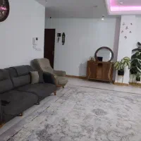 آپارتمان90متر/شیک و خوش نقشه/خیابان بهشتـی|فروش آپارتمان|قرچک, باقرآباد|دیوار