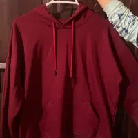 هودی کلاهدار