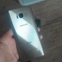 سامسونگ s8 SM-G950FD