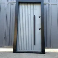 درب زدسرقت ماکانf65زددیلم الین درضدسرقت آبنوس اتاق|مصالح و تجهیزات ساختمان|کرج, خرمدشت|دیوار