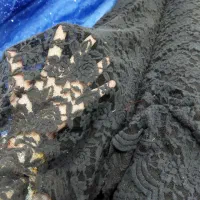 تور و دانتل