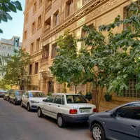 ۷۵متر فوق العاده سردار جنوب
