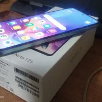 موبایل نوت ۱۲ اس