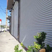 نصب و تعمیر کرکره برقی و جک