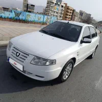 سورن توربو مدل ۹۵ بی رنگ فوری