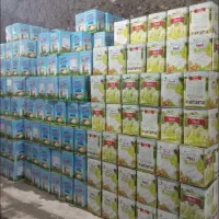پنیر سفید . لیقوان تبریز لاکتیکی|عمده‌فروشی|تهران, گمرک|دیوار