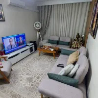 رهن خانه ۵۵ متری