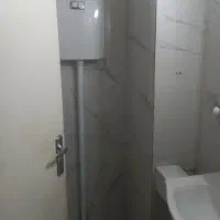 مغازه-با-لوکیشن-بی-نظیر-برای-اجاره