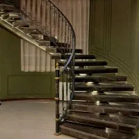 فروش آپارتمان تک واحدی طلاب نوساز