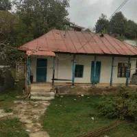 800 مترمربع ملک تجاری و مسکونی در روستای سنگده|فروش زمین و ملک کلنگی|فریم, |دیوار