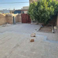 منزل ویلایی یک طبقه ۲۶۰ متر بیست متری بیمارستان|اجارهٔ خانه و ویلا|مرودشت, بیست متری بیمارستان|دیوار