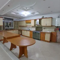 130-متر-2-خواب-مستغلاتی-کم-واحد-فرهاد