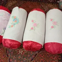 میتکه موی پر اصلا استفاده نشده