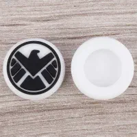 روکش آنالوگ دسته بازی