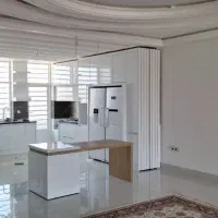 کابینت سازی علیزاده MDF|خدمات پیشه و مهارت|کوهدشت, |دیوار