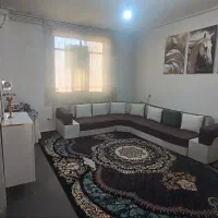 اجاره واحد 42 متری