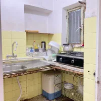 اجاره خانه حیاط‌دار به‌صورت روزانه(ظرفیت سه نفر)|اجارهٔ کوتاه‌مدت آپارتمان و سوئیت|بهبهان, |دیوار