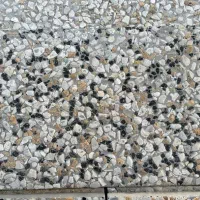 مصالح. سنگ. موزائیک. آجر|مصالح و تجهیزات ساختمان|شهریار, رزکان|دیوار