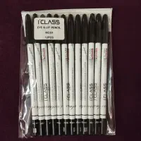 لوازم آرایش|آرایشی، بهداشتی، درمانی|سمنان, |دیوار