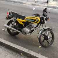 موتور هوندا