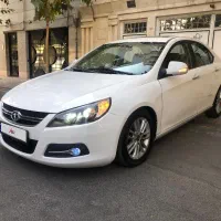 جک j5 اتوماتیک فول مدل ۹۳بی رنگ بی رنگ|خودرو سواری و وانت|کرج, مجتمع صنفی صنعتی|دیوار