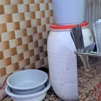 فروش وسایل کبابی