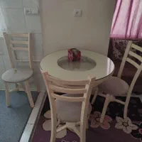 سوییت آپارتمان مبله اجاره کوتاه مدت|اجارهٔ کوتاهمدت آپارتمان و سوئیت|تهران, ستارخان|دیوار