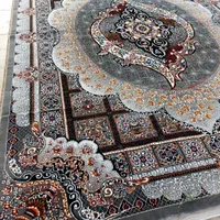 فرش و قالی متنوع و ضخیم همه مدل|فرش|زرند, |دیوار