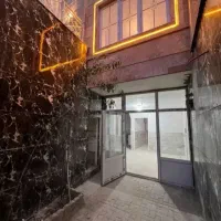 خانه-ویلایی-چهر-باغ-ملک-آباد-املاک-شاهکار-کد02