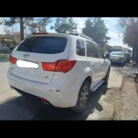 هایما مدل 98 کم‌کار|خودرو سواری و وانت|شاهین‌شهر, عطار|دیوار