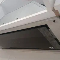 هود آلتون H900S